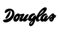 douglas.it profumeria online